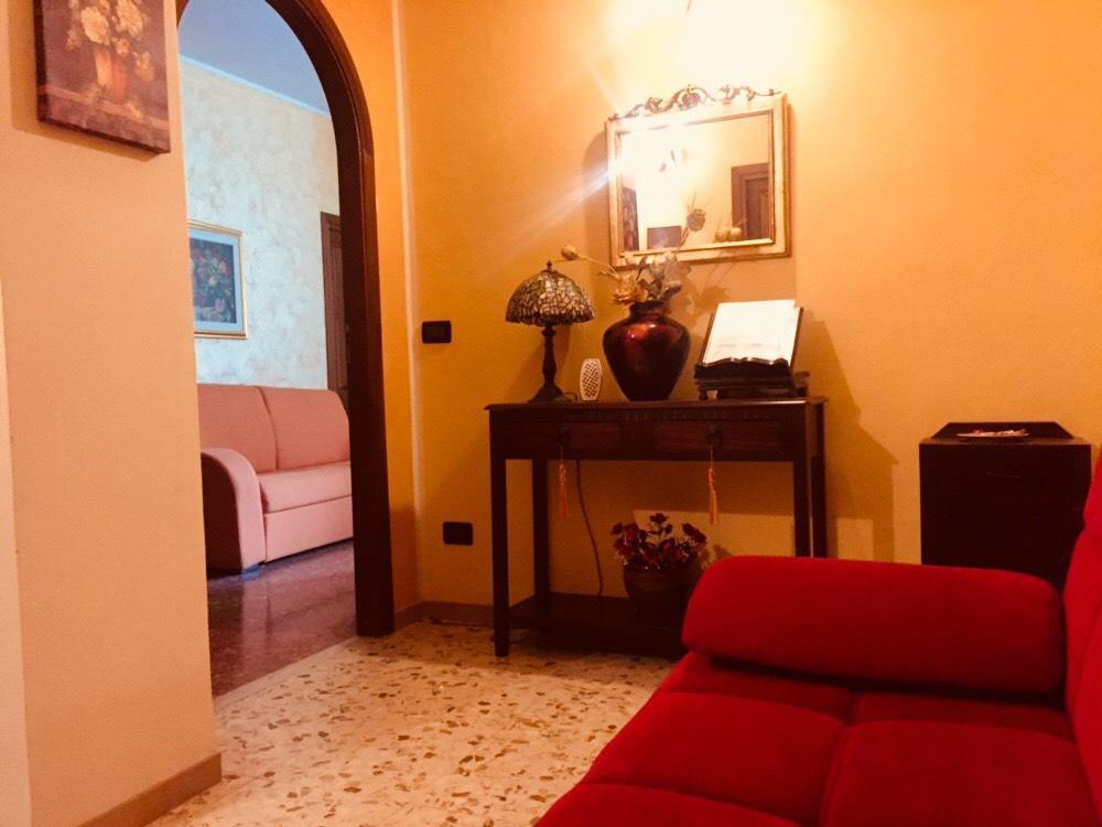 B&B Il Tulipano Sul Lago Colle di Tora Kültér fotó